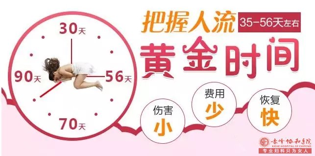 宁德怀孕45天能做药物流产吗?